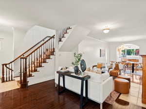 Photo 8 of 1146 E HARVARD AVE
