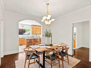 Photo 9 of 1146 E HARVARD AVE