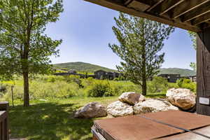 Photo 32 of 6486 E HIGHWAY 39  #24