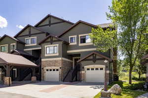 Photo 31 of 6486 E HIGHWAY 39  #24