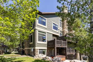 Photo 11 of 6486 E HIGHWAY 39  #24