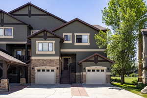 Photo 1 of 6486 E HIGHWAY 39  #24