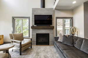 Photo 15 of 6486 E HIGHWAY 39  #24