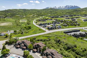 Photo 37 of 6486 E HIGHWAY 39  #24