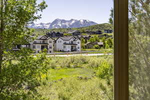 Photo 10 of 6486 E HIGHWAY 39  #24