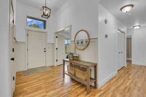 Photo 16 of 1163 N 2025 W