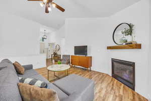 Photo 6 of 1163 N 2025 W