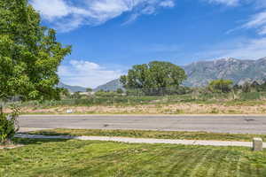 Photo 37 of 1163 N 2025 W