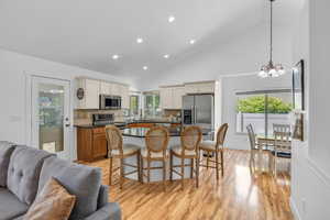 Photo 7 of 1163 N 2025 W