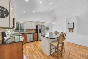 Photo 9 of 1163 N 2025 W