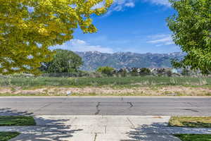 Photo 36 of 1163 N 2025 W