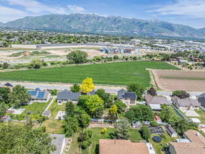 Photo 44 of 1163 N 2025 W