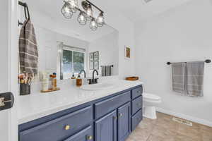 Photo 19 of 1163 N 2025 W