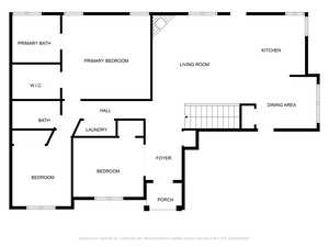 Photo 49 of 1163 N 2025 W