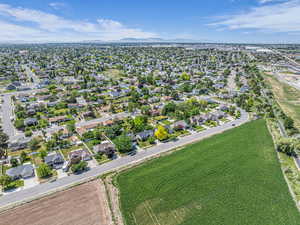 Photo 46 of 1163 N 2025 W