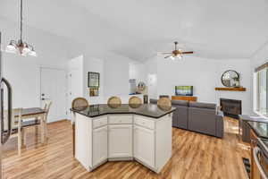 Photo 11 of 1163 N 2025 W