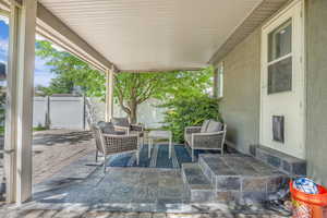 Photo 34 of 1163 N 2025 W