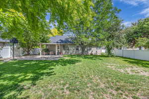Photo 39 of 1163 N 2025 W