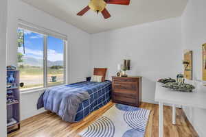 Photo 14 of 1163 N 2025 W