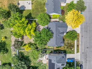 Photo 48 of 1163 N 2025 W