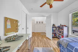 Photo 15 of 1163 N 2025 W