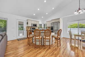 Photo 13 of 1163 N 2025 W