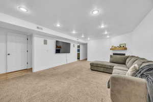 Photo 25 of 1163 N 2025 W