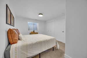 Photo 33 of 1163 N 2025 W