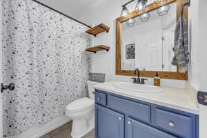 Photo 23 of 1163 N 2025 W