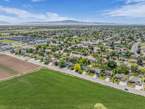 Photo 47 of 1163 N 2025 W