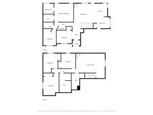 Photo 51 of 1163 N 2025 W