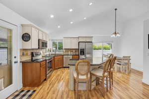 Photo 8 of 1163 N 2025 W