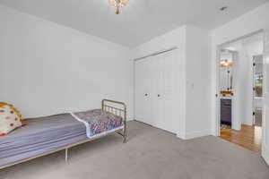 Photo 21 of 1163 N 2025 W