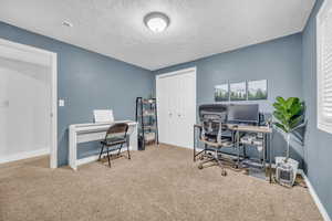 Photo 28 of 1163 N 2025 W
