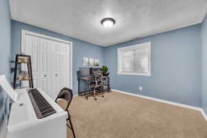 Photo 27 of 1163 N 2025 W