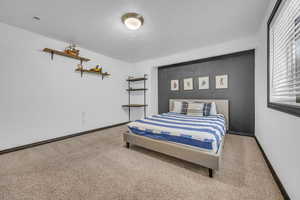 Photo 30 of 1163 N 2025 W