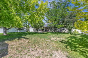 Photo 40 of 1163 N 2025 W