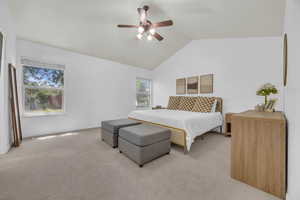 Photo 17 of 1163 N 2025 W