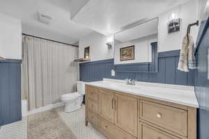 Photo 31 of 1163 N 2025 W