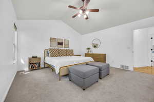 Photo 18 of 1163 N 2025 W