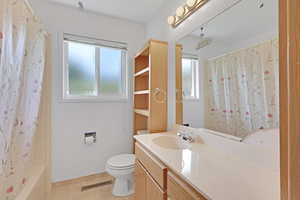 Photo 10 of 2458 N 575 E