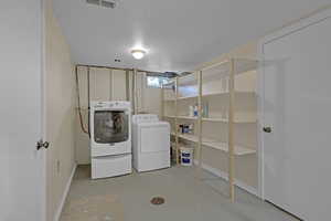 Photo 13 of 2458 N 575 E