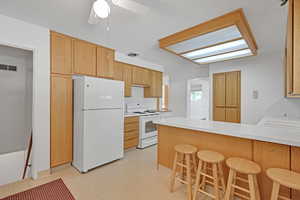 Photo 7 of 2458 N 575 E