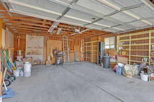 Photo 21 of 2458 N 575 E