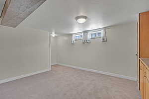 Photo 12 of 2458 N 575 E