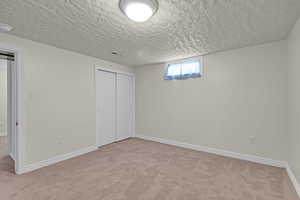 Photo 16 of 2458 N 575 E