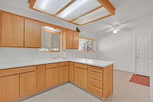 Photo 6 of 2458 N 575 E