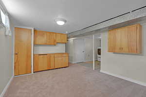Photo 11 of 2458 N 575 E