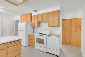 Photo 5 of 2458 N 575 E