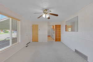 Photo 4 of 2458 N 575 E